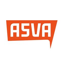 ASVA Studentenvakbond, Amsterdam openingstijden