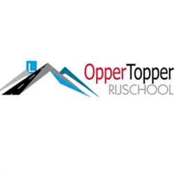 Rijschool Oppertopper, Amsterdam openingstijden