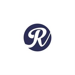Retro Fusion - Pools restaurant, Lelystad openingstijden