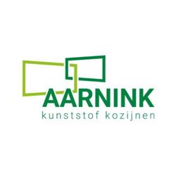 Aarnink kunststof kozijnen, Deventer openingstijden