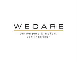 Wecare, Apeldoorn openingstijden