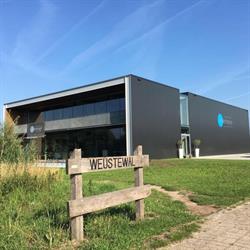 Bouwbedrijf Voortman, Wierden openingstijden