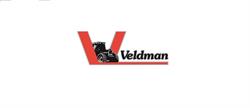 LMB Veldman Mariënheem, openingstijden