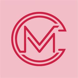 Menucha, Pesse openingstijden