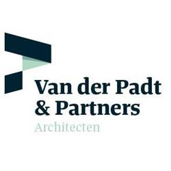 Van der Padt & Partners Architecten, Giessenburg openingstijden