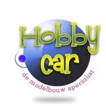 Hobbycar modelbouw, Tilburg openingstijden