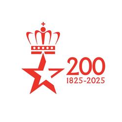 Koninklijke Harmonie Ster van Maastricht, openingstijden