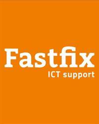Fastfix ICT Support B.V., Prinsenbeek openingstijden