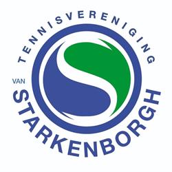 Groninger Tennisvereniging Van Starkenborgh, Groningen openingstijden