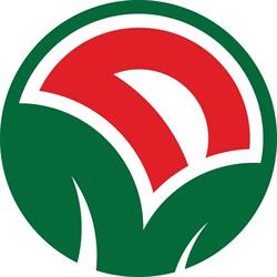 Engelsman Hoveniers B.V., Pijnacker openingstijden