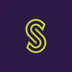 Octas.Statera, 's-Gravenhage openingstijden