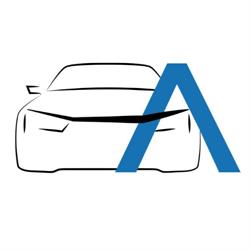 Autoservice Martin Jansen, Wijchen openingstijden