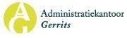 Administratiekantoor Gerrits, Haarlem openingstijden