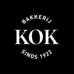 Kok's Bakkerij, Schoonhoven openingstijden