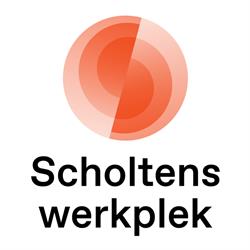 Scholtens werkplek, Amsterdam openingstijden