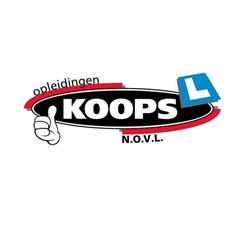 Koops Novl opleidingen, Assen openingstijden