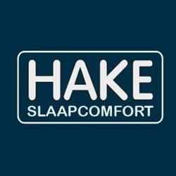 Hake slaapcomfort, Klazienaveen openingstijden