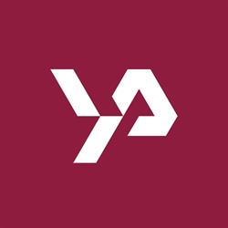 YP Your Partner BV, Drachten openingstijden