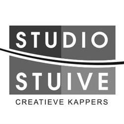 Studio Stuive, Musselkanaal openingstijden