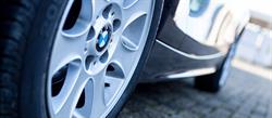 Garage van Gilst, Colijnsplaat openingstijden