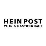 Hein Post Wijn & Delicatessen, Groningen openingstijden