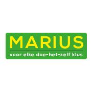 Marius DHZ Markt, Beek openingstijden
