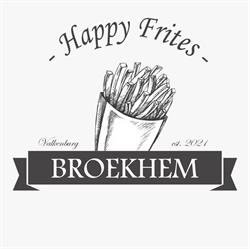 Happy Frites Broekhem, Valkenburg openingstijden