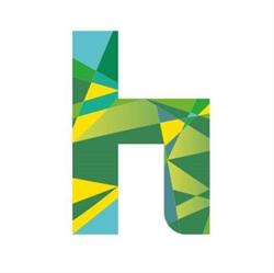 Hospice De Bregthoeve, Schoorl openingstijden