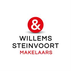 Willems & Steinvoort Makelaars, Utrecht openingstijden
