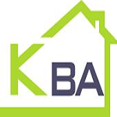 KBA Makelaardij, Eindhoven openingstijden