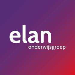 Elan Onderwijsgroep, Stiens openingstijden