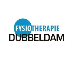 Fysiotherapie Dubbeldam (Dordrecht), openingstijden
