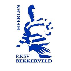 Rooms Katholieke Sportvereniging Bekkerveld, Heerlen openingstijden