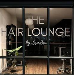 The Hair Lounge, Ridderkerk openingstijden