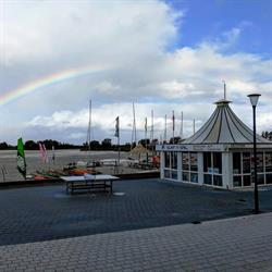 Surf N Sail Makkum, openingstijden