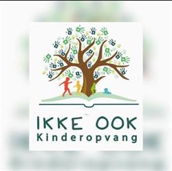 Kinderopvang Ikke Ook, Rotterdam openingstijden