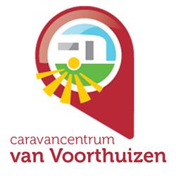Caravancentrum van Voorthuizen, Renswoude openingstijden