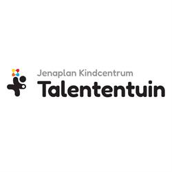 Jenaplan Kindcentrum Talententuin, Venray openingstijden
