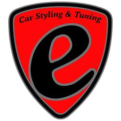 Emtri Car Styling & Tuning, 's-Gravenhage openingstijden