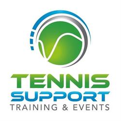 Tennissupport, Uithoorn en Rijsenhout, De Kwakel openingstijden