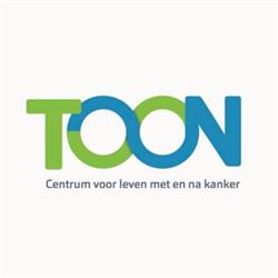 Inloophuis TOON Waalwijk, openingstijden