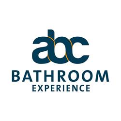 ABC Badkamers, Deventer openingstijden