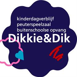Kinderopvang Dikkie & Dik, Eindhoven openingstijden