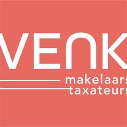 VENK makelaars taxateurs, Rotterdam openingstijden