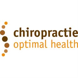 Chiropractie Optimal Health, Groningen openingstijden