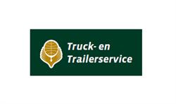 JDV Truck- en Trailerservice, Bitgum openingstijden