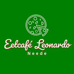 Eetcafé Leonardo, Neede openingstijden
