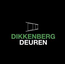 Dikkenberg deuren B.V., Lunteren openingstijden