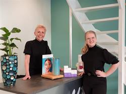 My Way Huidinstituut, Ommen openingstijden
