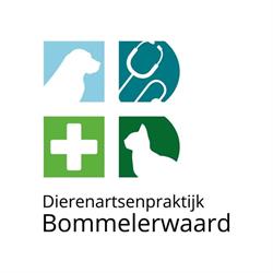Dierenartsenpraktijk Bommelerwaard, Hedel openingstijden
